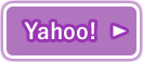 Yahoo!