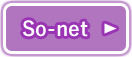 So-net