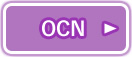 OCN