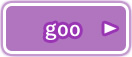 goo