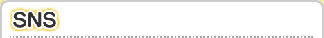 SNS